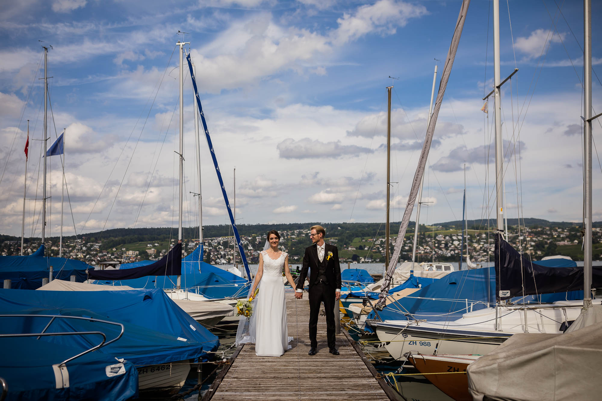 Export x3 5D4 7092 Hochzeit 2021 Jacqueline & Raphael